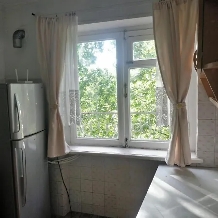 5 Minutes To Subway Apartment Tbilisi Exterior photo